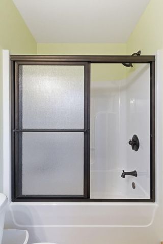 97 Black Walnut Lane, Monticello, KY 42633