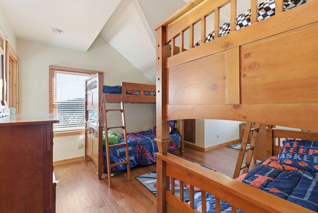 97 Black Walnut Lane, Monticello, KY 42633