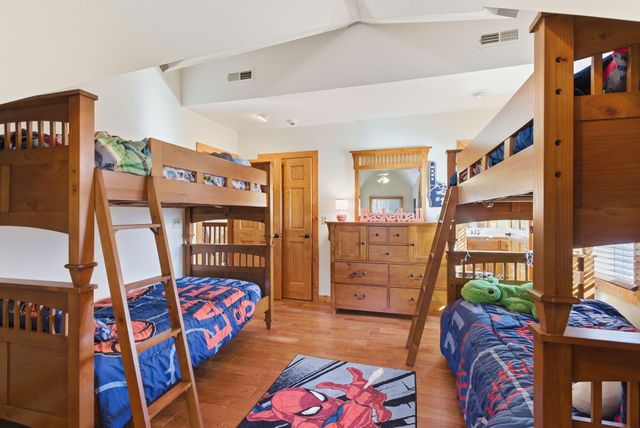 97 Black Walnut Lane, Monticello, KY 42633