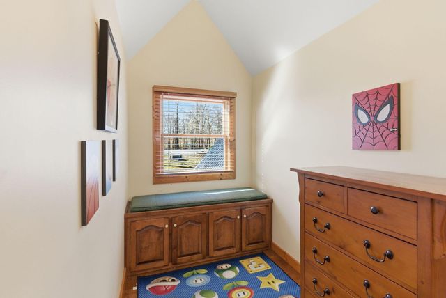 97 Black Walnut Lane, Monticello, KY 42633