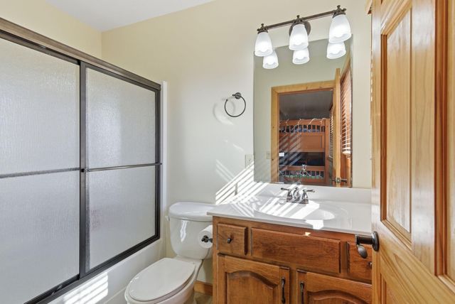 97 Black Walnut Lane, Monticello, KY 42633