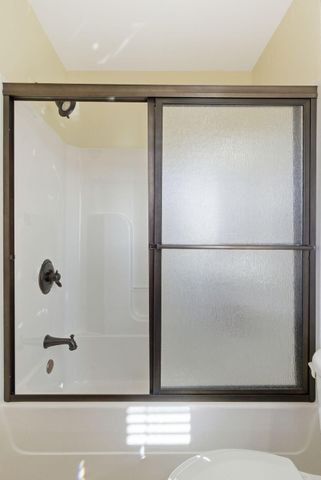 97 Black Walnut Lane, Monticello, KY 42633