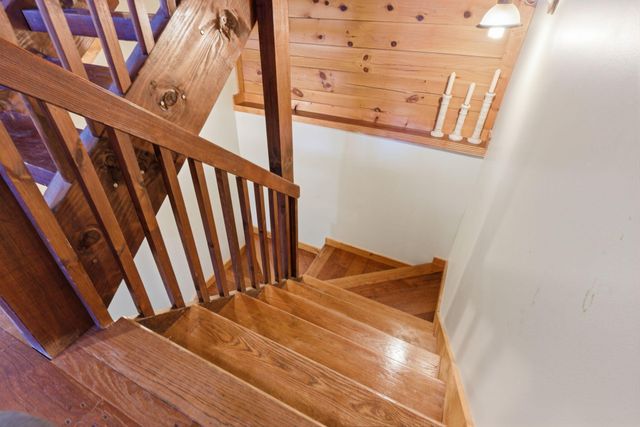 97 Black Walnut Lane, Monticello, KY 42633