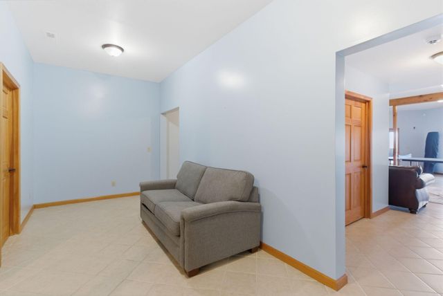 97 Black Walnut Lane, Monticello, KY 42633