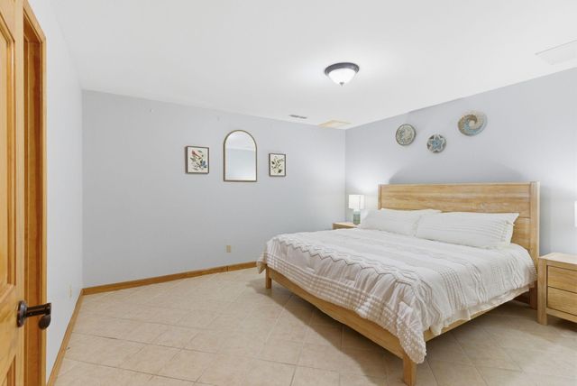 97 Black Walnut Lane, Monticello, KY 42633