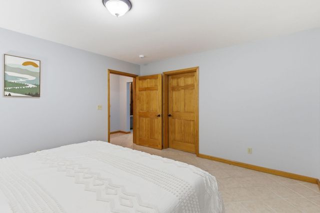 97 Black Walnut Lane, Monticello, KY 42633