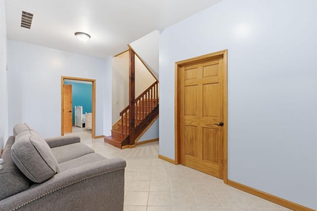 97 Black Walnut Lane, Monticello, KY 42633