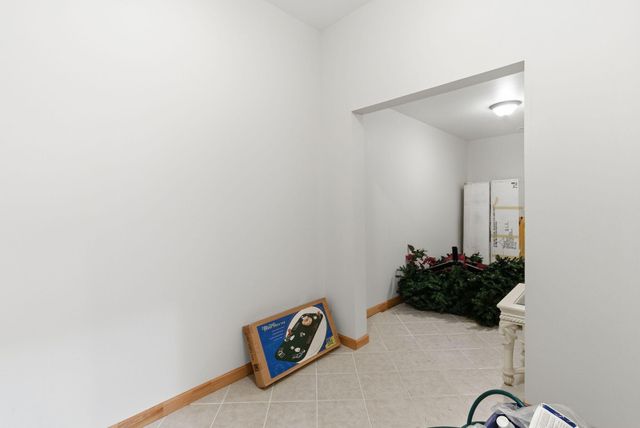 97 Black Walnut Lane, Monticello, KY 42633