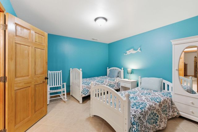 97 Black Walnut Lane, Monticello, KY 42633