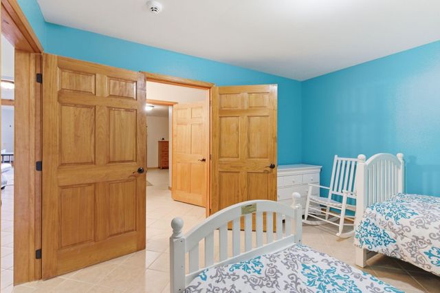 97 Black Walnut Lane, Monticello, KY 42633