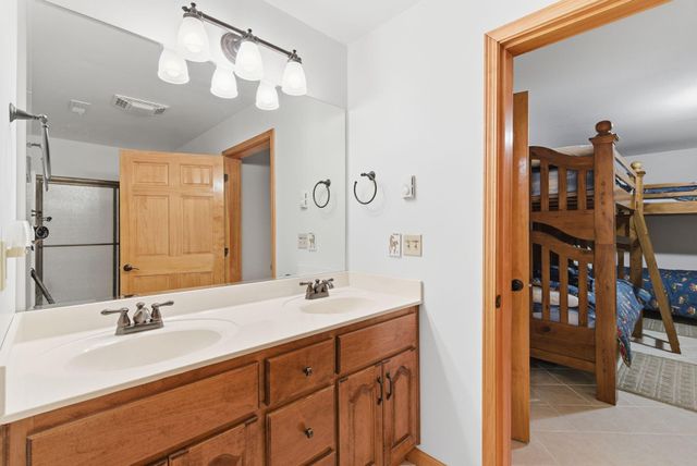 97 Black Walnut Lane, Monticello, KY 42633