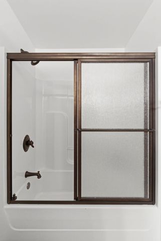 97 Black Walnut Lane, Monticello, KY 42633