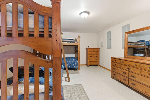 97 Black Walnut Lane, Monticello, KY 42633