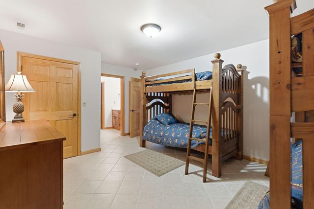 97 Black Walnut Lane, Monticello, KY 42633