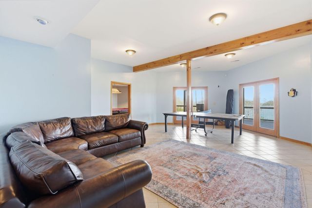 97 Black Walnut Lane, Monticello, KY 42633