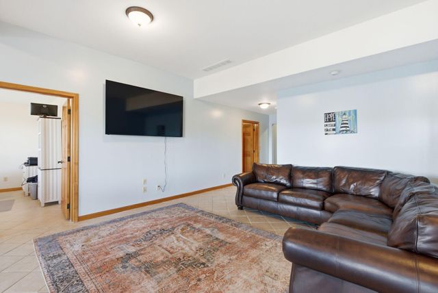 97 Black Walnut Lane, Monticello, KY 42633