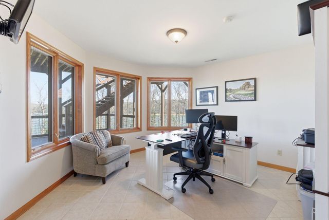 97 Black Walnut Lane, Monticello, KY 42633