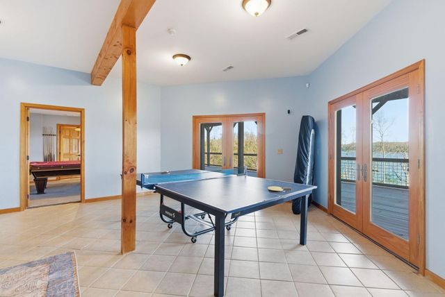 97 Black Walnut Lane, Monticello, KY 42633