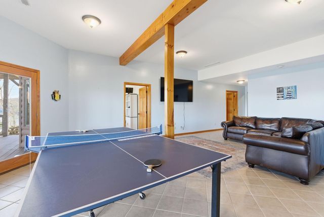 97 Black Walnut Lane, Monticello, KY 42633