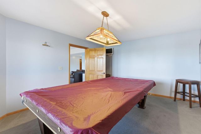 97 Black Walnut Lane, Monticello, KY 42633