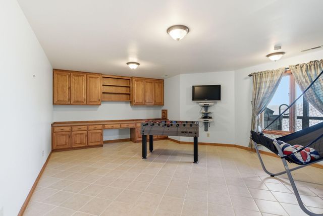 97 Black Walnut Lane, Monticello, KY 42633