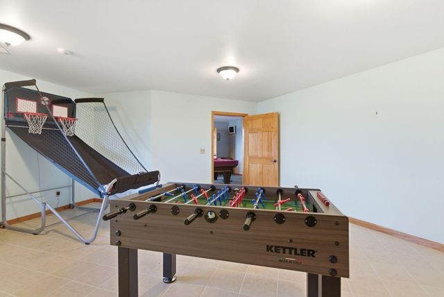 97 Black Walnut Lane, Monticello, KY 42633