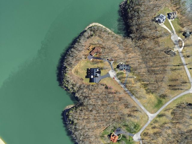 97 Black Walnut Lane, Monticello, KY 42633