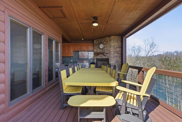 97 Black Walnut Lane, Monticello, KY 42633