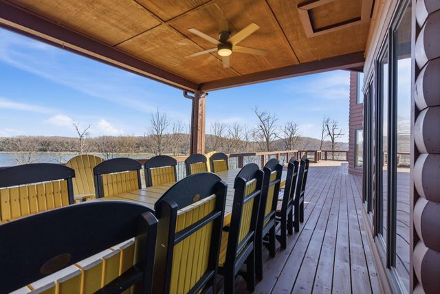 97 Black Walnut Lane, Monticello, KY 42633