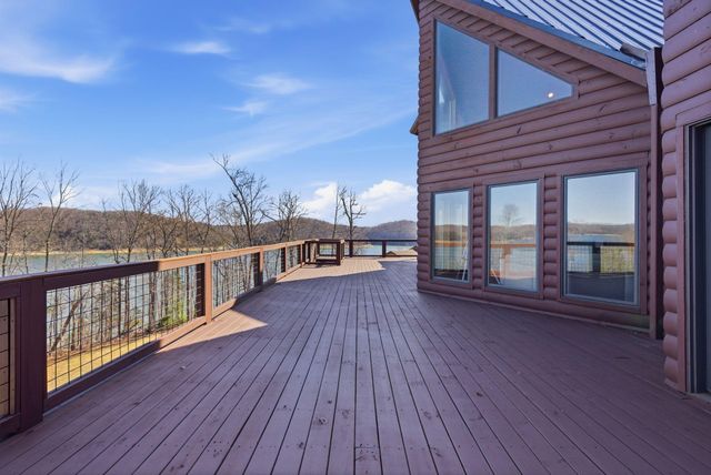 97 Black Walnut Lane, Monticello, KY 42633