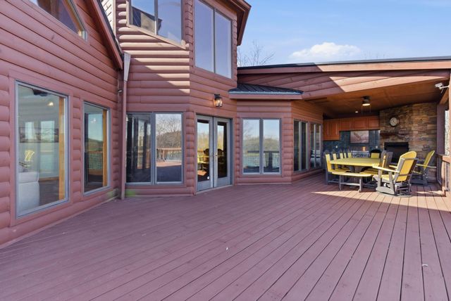 97 Black Walnut Lane, Monticello, KY 42633