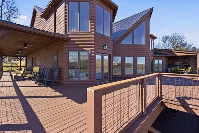 97 Black Walnut Lane, Monticello, KY 42633