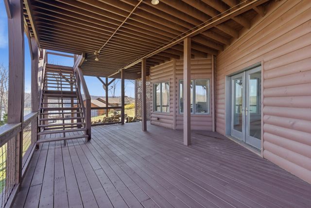 97 Black Walnut Lane, Monticello, KY 42633