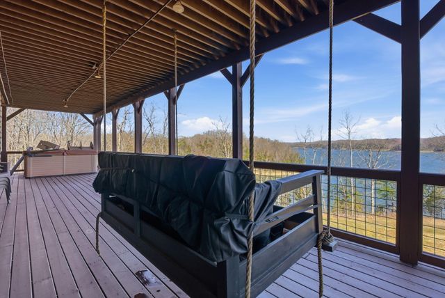 97 Black Walnut Lane, Monticello, KY 42633