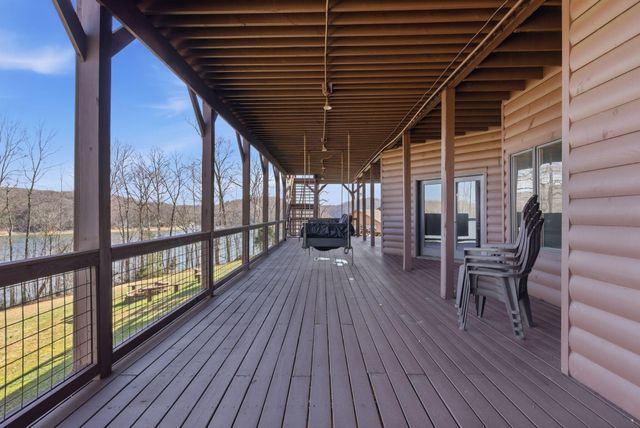 97 Black Walnut Lane, Monticello, KY 42633