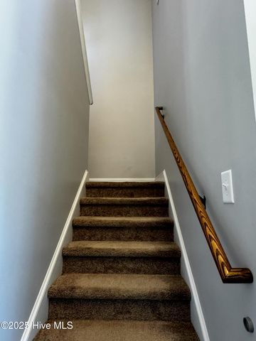 155 Dicks Hill Road, Carthage, NC 28327