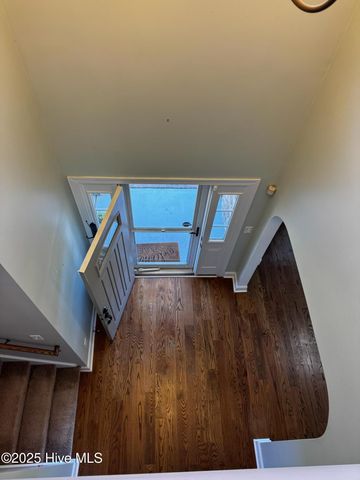 155 Dicks Hill Road, Carthage, NC 28327