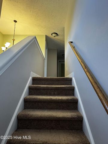 155 Dicks Hill Road, Carthage, NC 28327