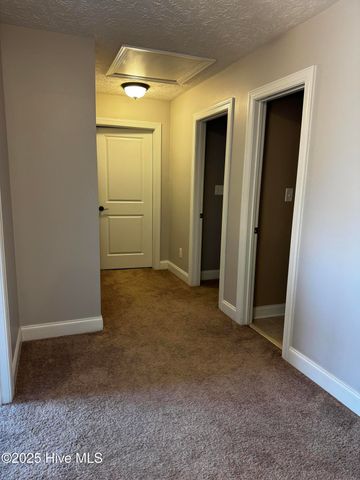 155 Dicks Hill Road, Carthage, NC 28327