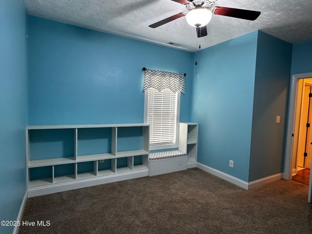 155 Dicks Hill Road, Carthage, NC 28327