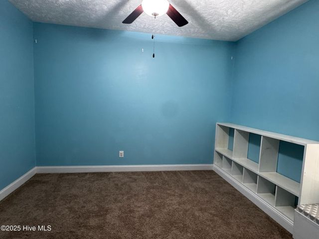 155 Dicks Hill Road, Carthage, NC 28327