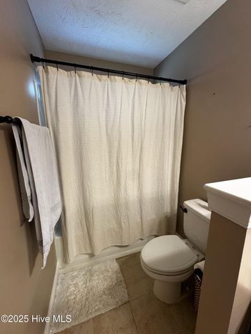 155 Dicks Hill Road, Carthage, NC 28327