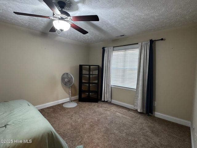 155 Dicks Hill Road, Carthage, NC 28327