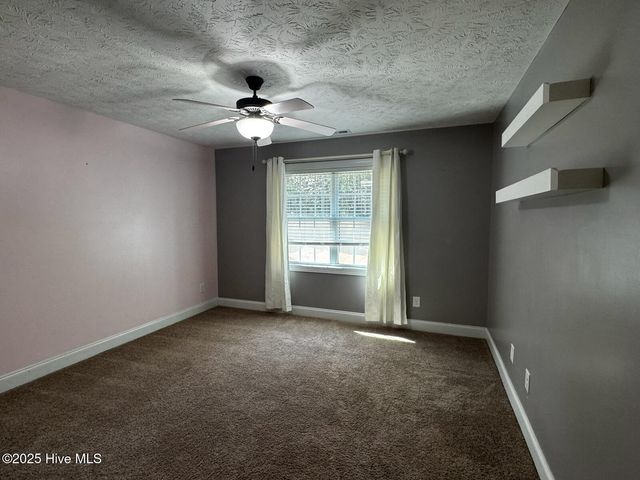 155 Dicks Hill Road, Carthage, NC 28327