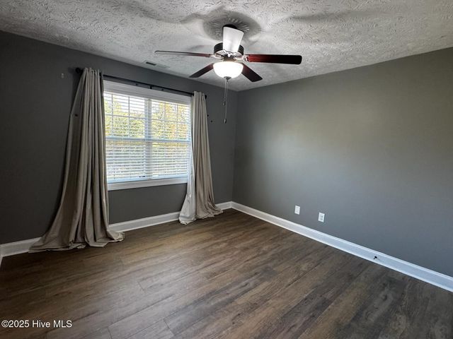 155 Dicks Hill Road, Carthage, NC 28327