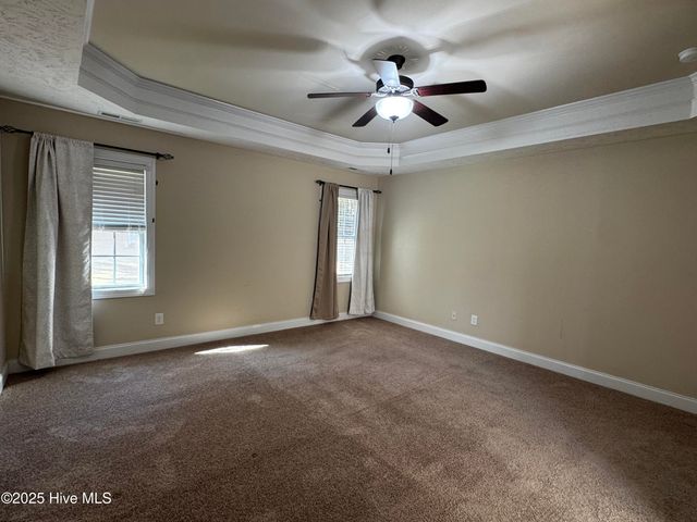 155 Dicks Hill Road, Carthage, NC 28327