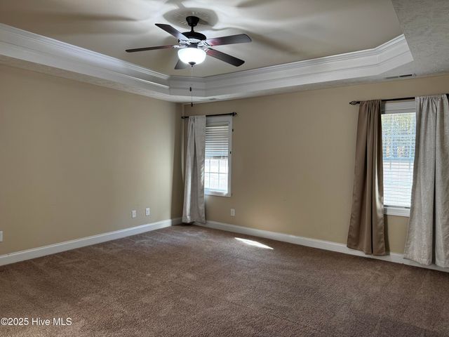 155 Dicks Hill Road, Carthage, NC 28327