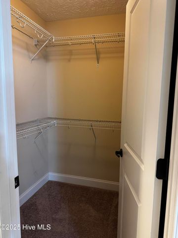 155 Dicks Hill Road, Carthage, NC 28327