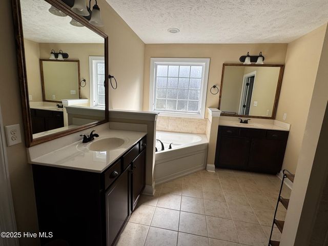 155 Dicks Hill Road, Carthage, NC 28327