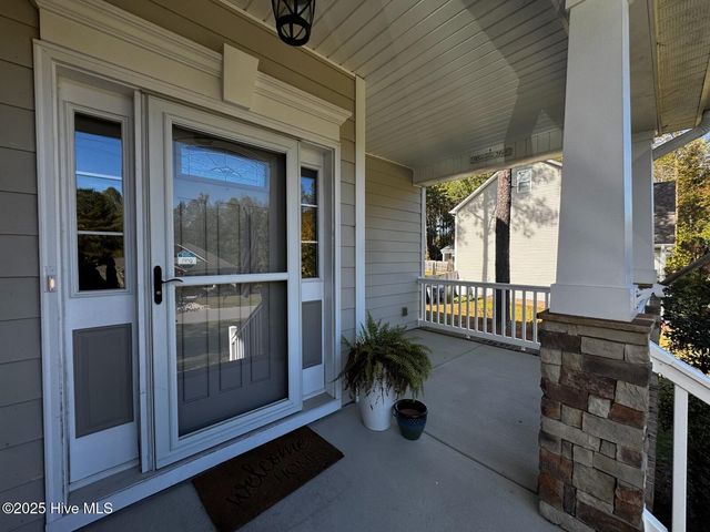 155 Dicks Hill Road, Carthage, NC 28327